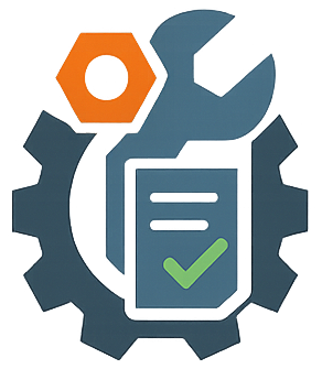 GestTick Logo